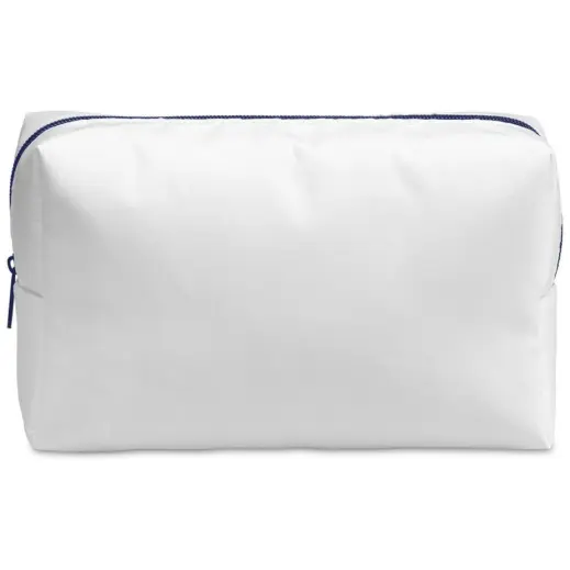Hoppla Mandy Toiletry Navy